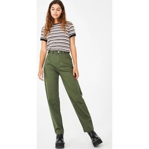 Delias Working Girl Carpenter Pants